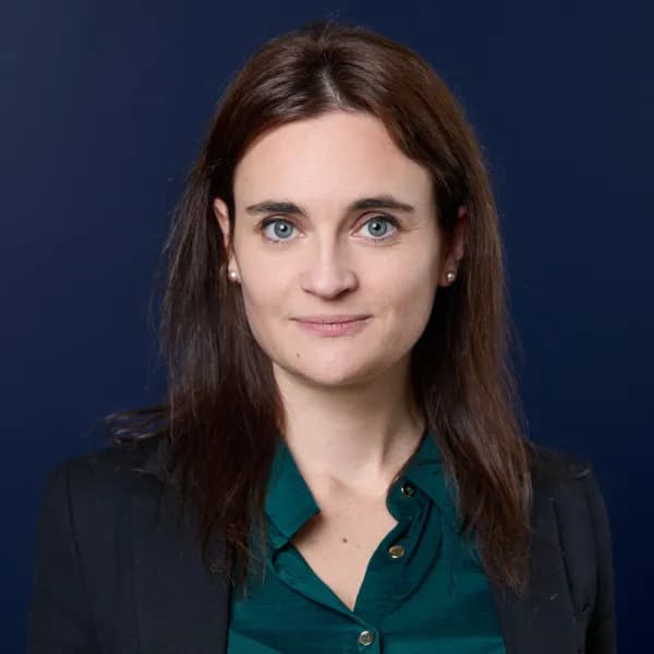 Celia Maroni