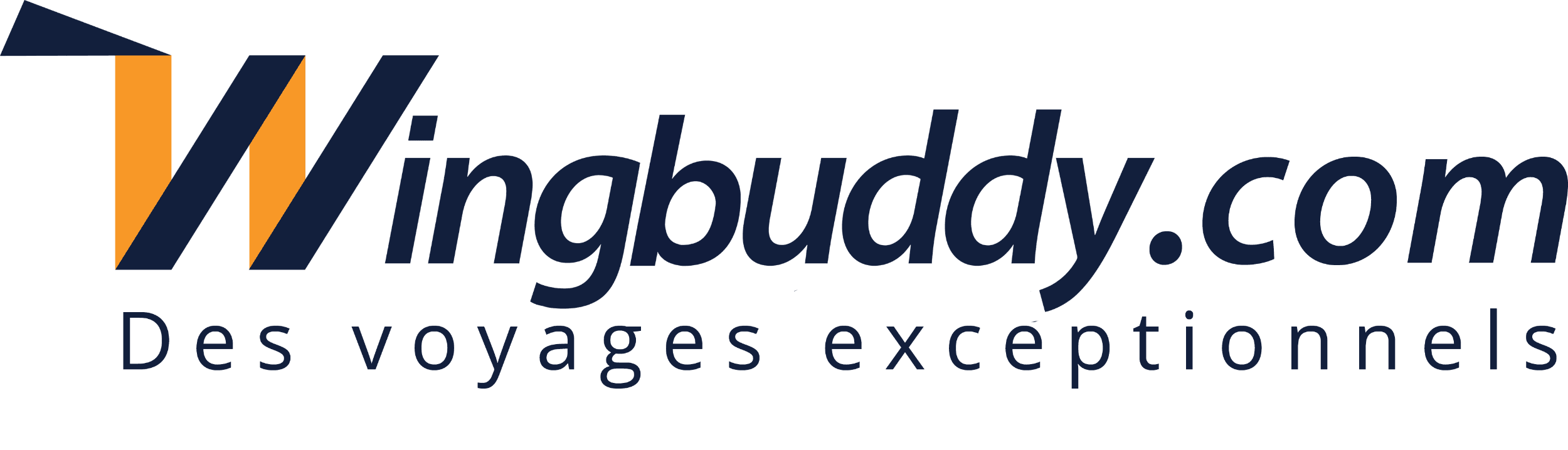 Wingbuddy