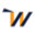 wingbuddy.com-logo